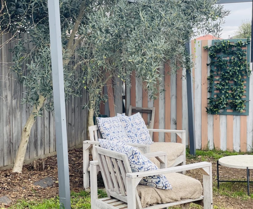 $250, Share-house, 2 rooms, Mornington VIC 3931, Mornington VIC 3931