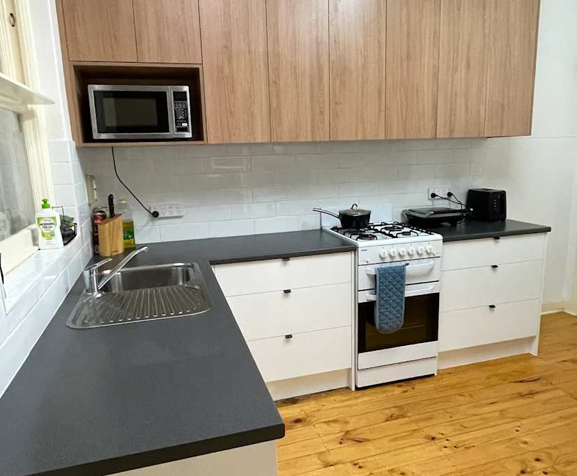 $310, Share-house, 4 bathrooms, Flinders Park SA 5025