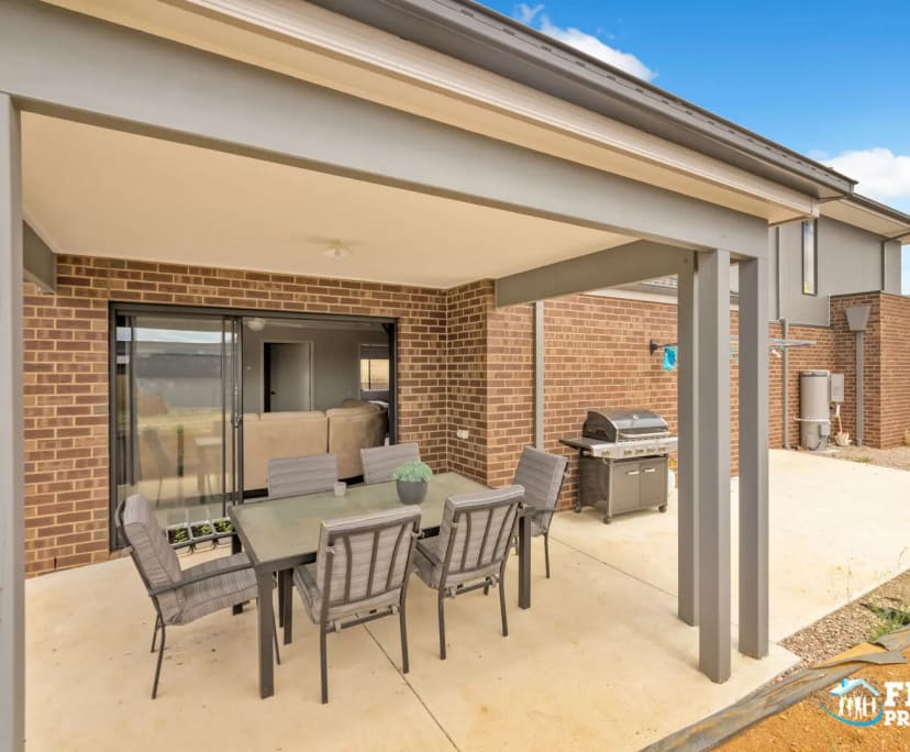 $190-250, Share-house, 4 rooms, Waurn Ponds VIC 3216, Waurn Ponds VIC 3216