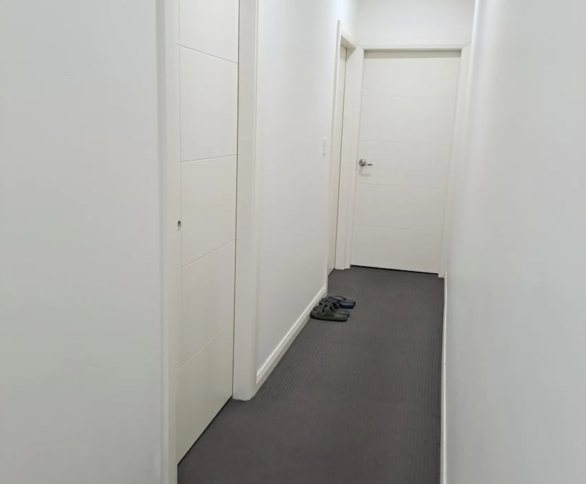 $260, Share-house, 5 bathrooms, Guildford NSW 2161