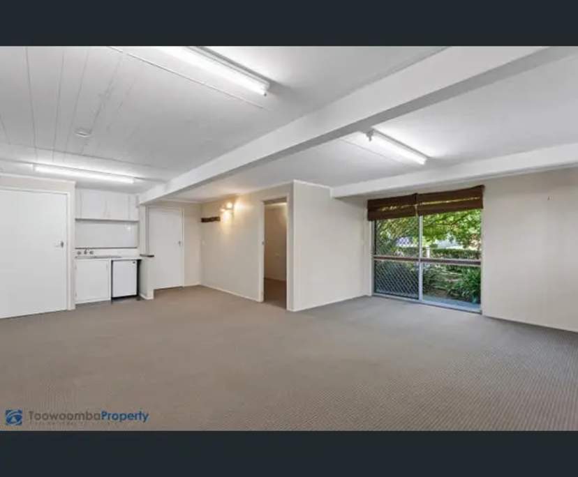 $250, Share-house, 5 bathrooms, Rangeville QLD 4350