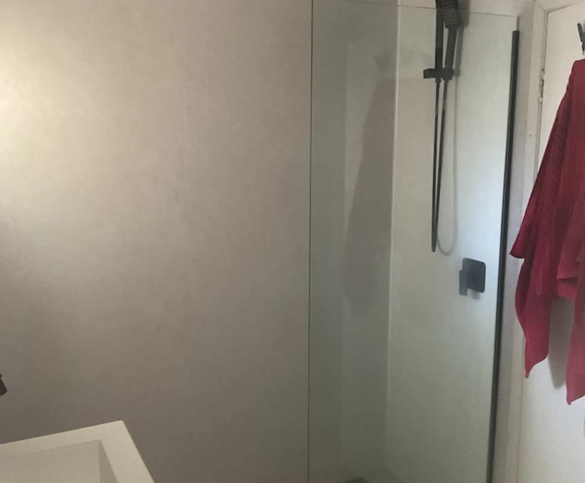 $320, Share-house, 2 bathrooms, Burleigh Waters QLD 4220