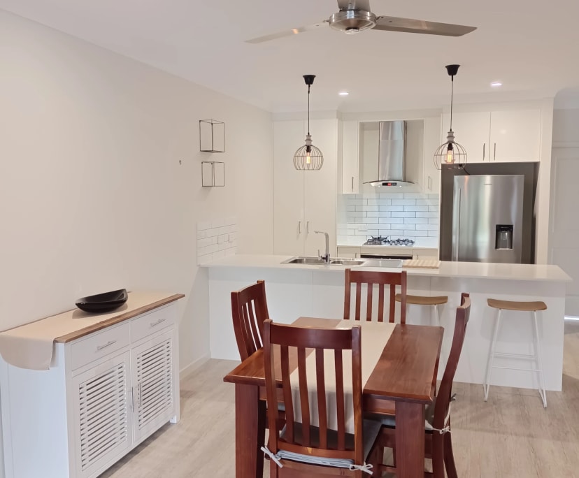 $700, Whole-property, 2 bathrooms, Gilston QLD 4211