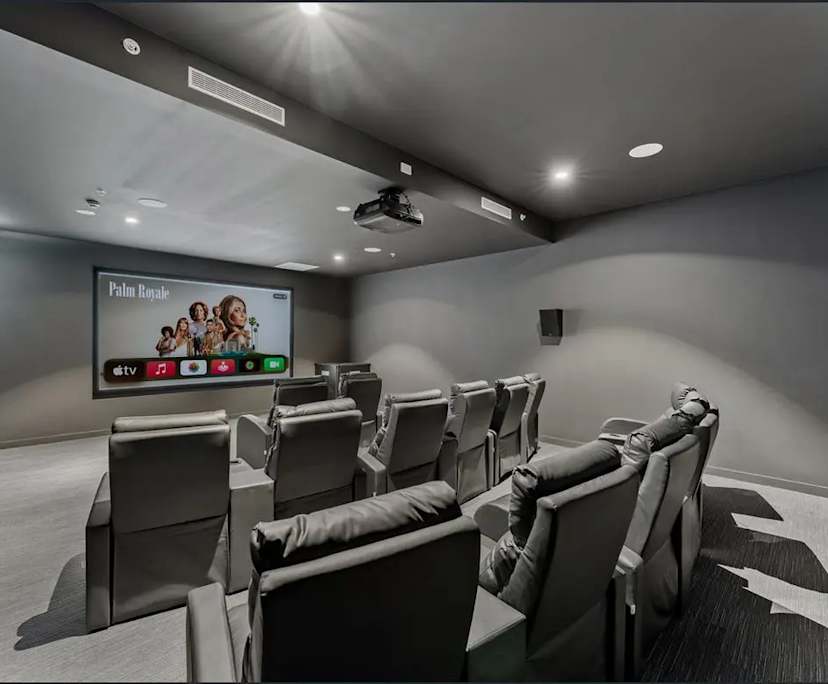 $480, Flatshare, 2 bathrooms, Hope Island QLD 4212