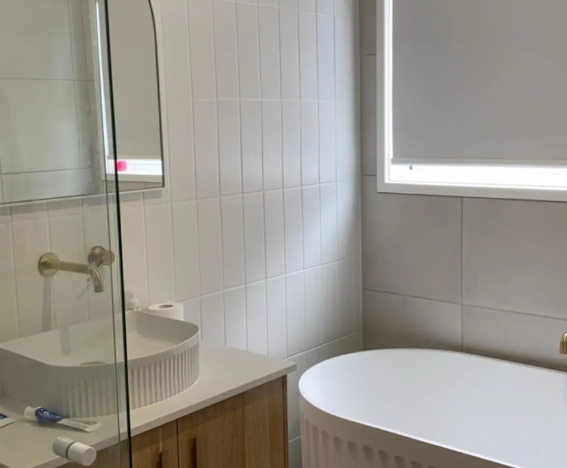 $250, Share-house, 4 bathrooms, Banya QLD 4551