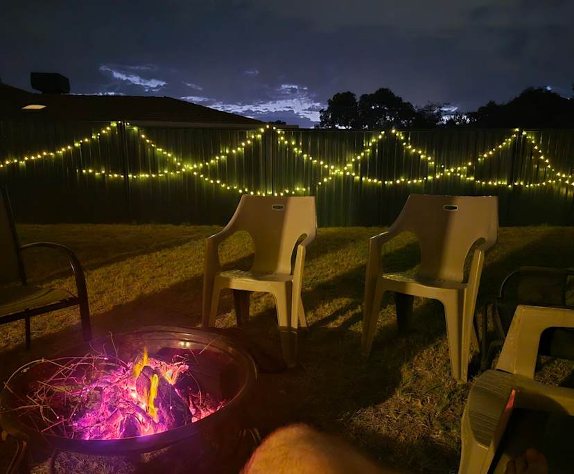 $250, Share-house, 4 bathrooms, Bibra Lake WA 6163