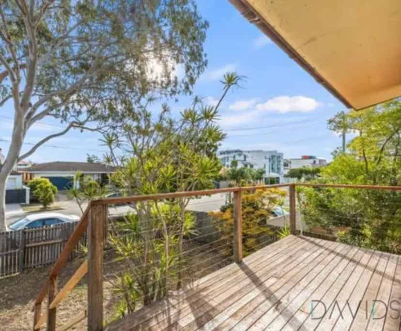 $200-280, Share-house, 3 rooms, Surfers Paradise QLD 4217, Surfers Paradise QLD 4217