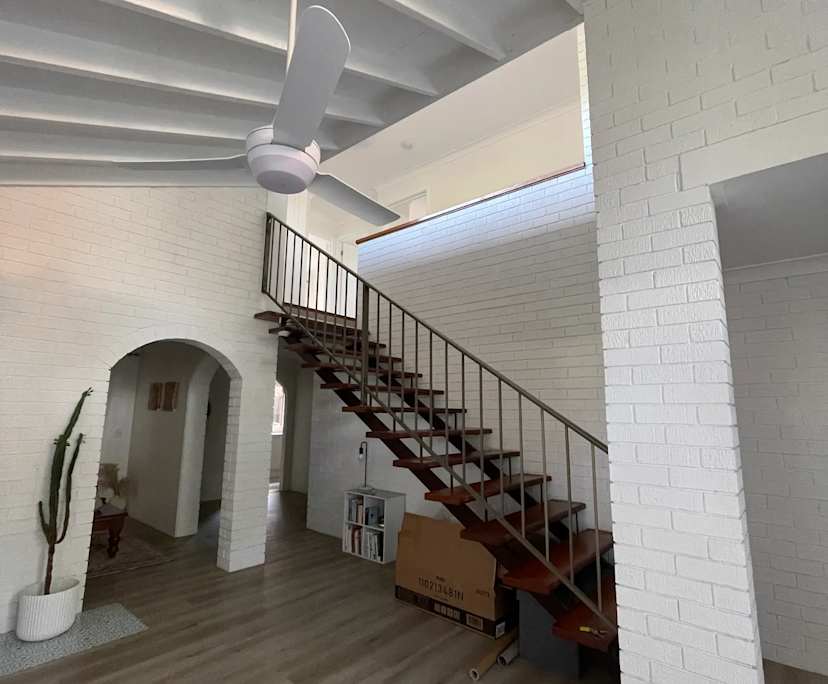 $390, Share-house, 2 bathrooms, Surfers Paradise QLD 4217