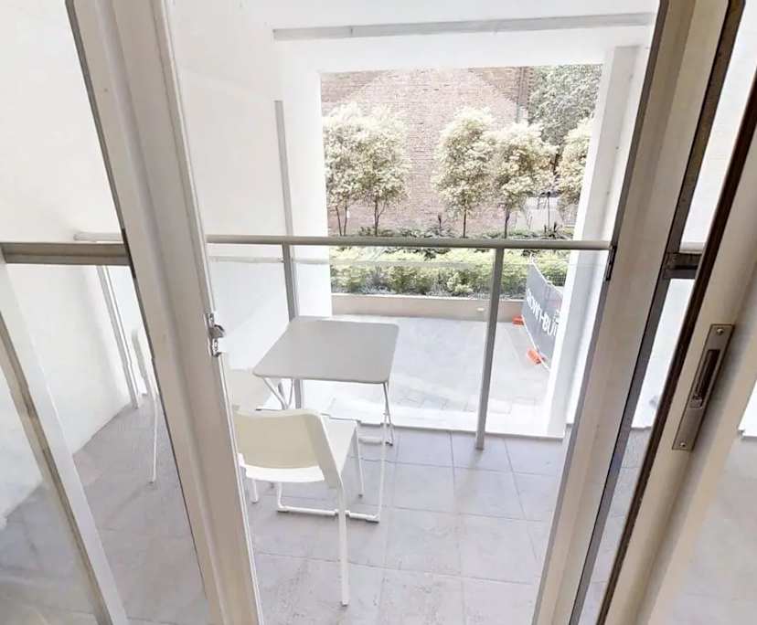 $320, Flatshare, 3 bathrooms, Ultimo NSW 2007