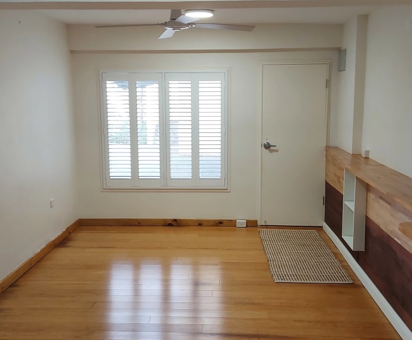 Room for Rent in Goulburn, NSW 250, Furnished, Ow...