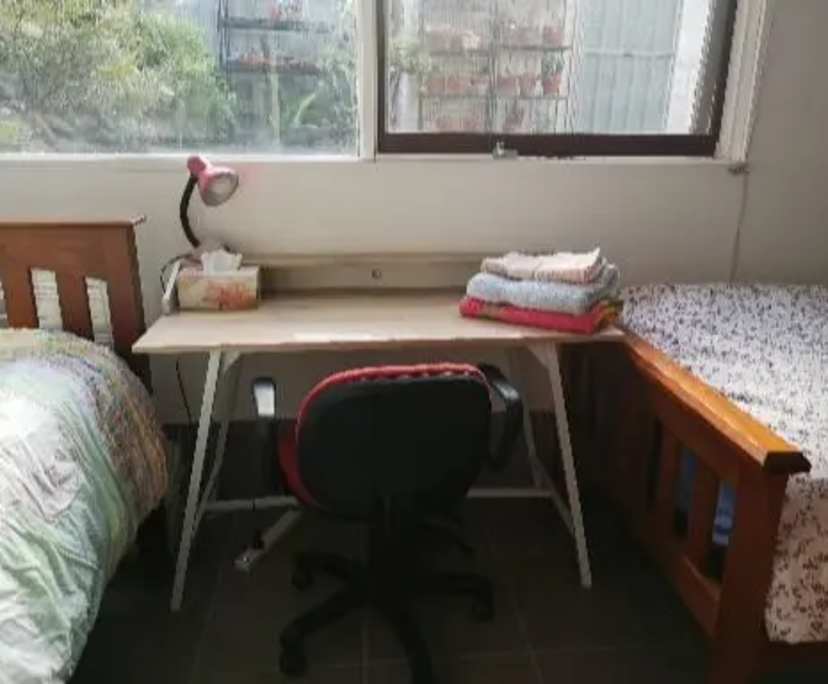 $320-350, Share-house, 3 rooms, Mount Waverley VIC 3149, Mount Waverley VIC 3149