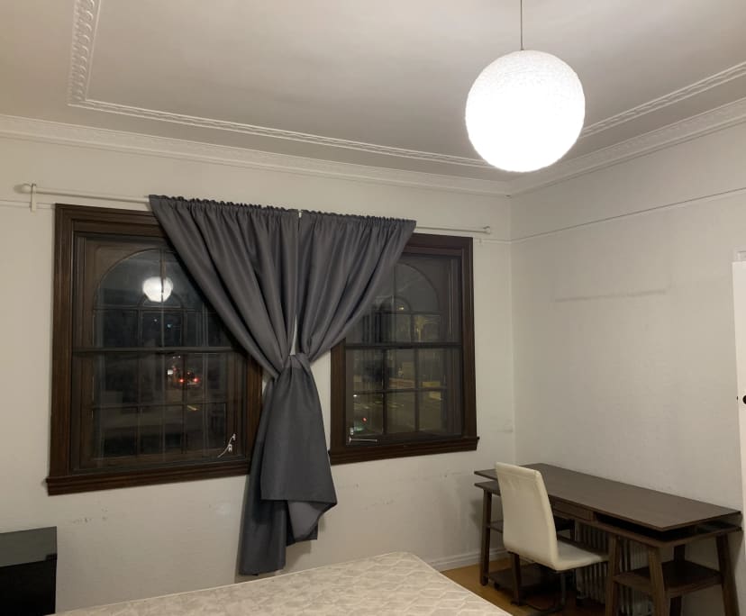 $350, Flatshare, 3 bathrooms, Summer Hill NSW 2130