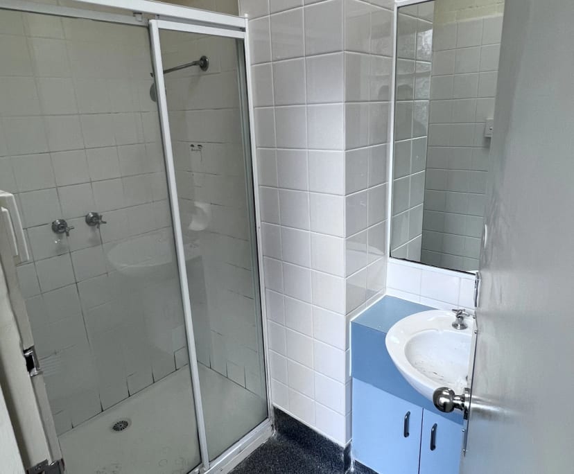 $250-300, Student-accommodation, 2 rooms, Collingwood VIC 3066, Collingwood VIC 3066