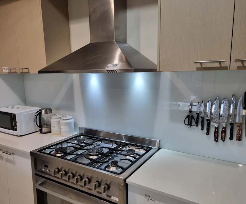 $180, Share-house, 4 bathrooms, Williams Landing VIC 3027