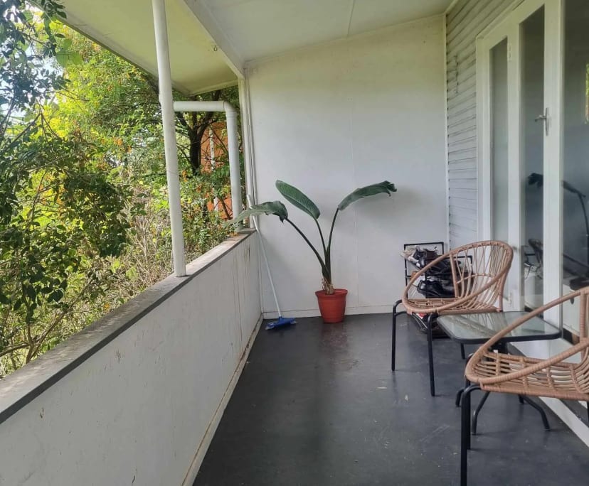 $300, Share-house, 3 bathrooms, Chermside West QLD 4032