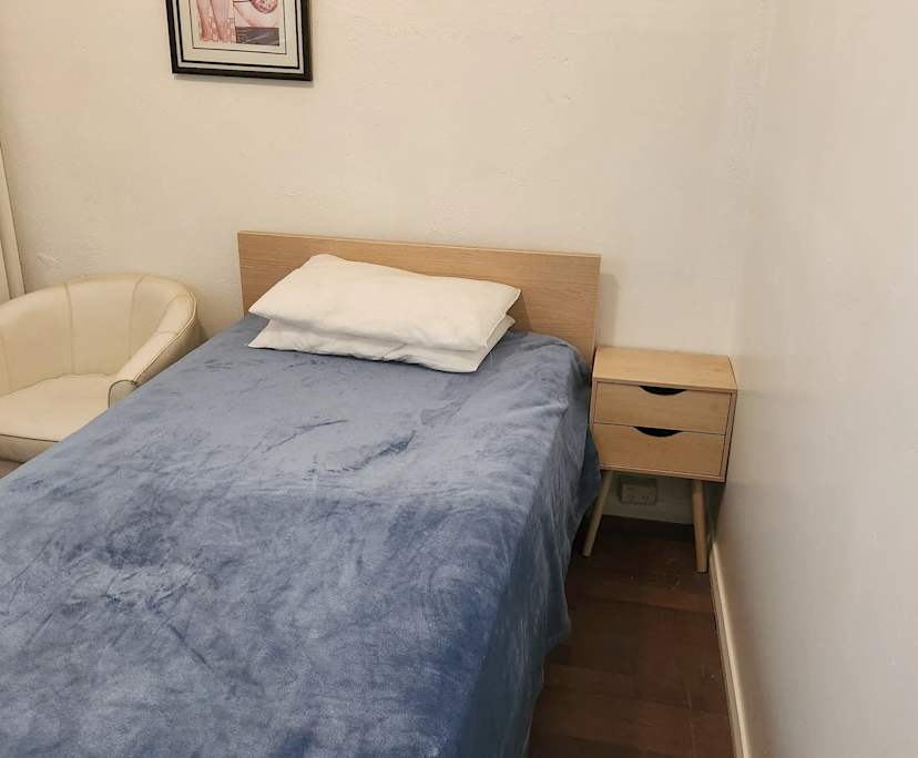 $295-365, Share-house, 2 rooms, Petersham NSW 2049, Petersham NSW 2049