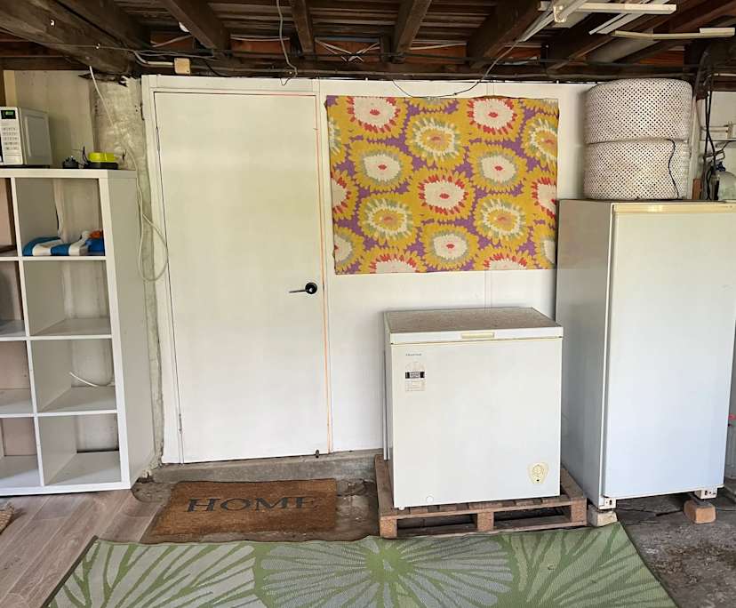 $380, Share-house, 2 bathrooms, Lammermoor QLD 4703