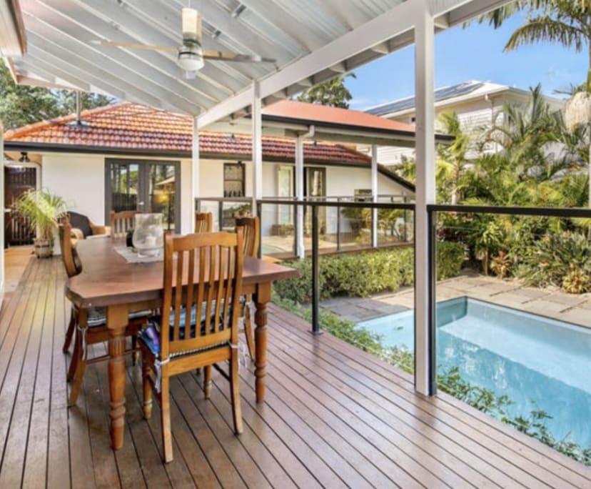 Granny Flat for Rent in Southport, Gold Coast 400...