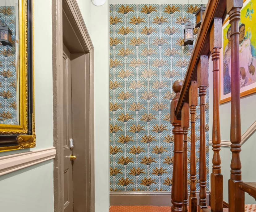 $970, 1-bed, 1 bathroom, Surry Hills NSW 2010