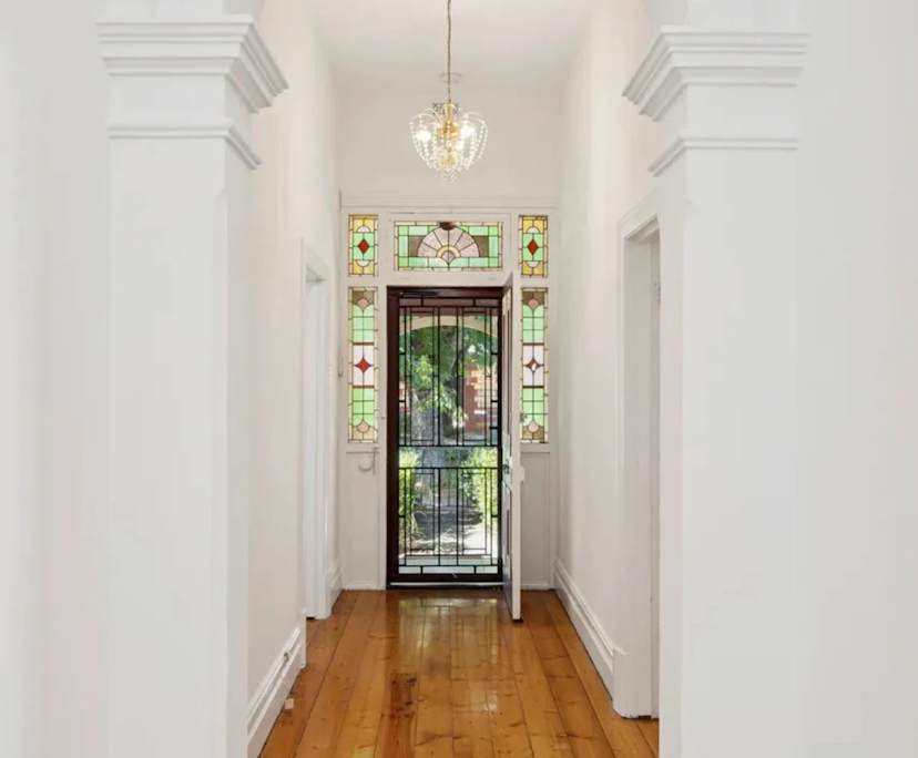 $320, Share-house, 4 bathrooms, Prospect SA 5082