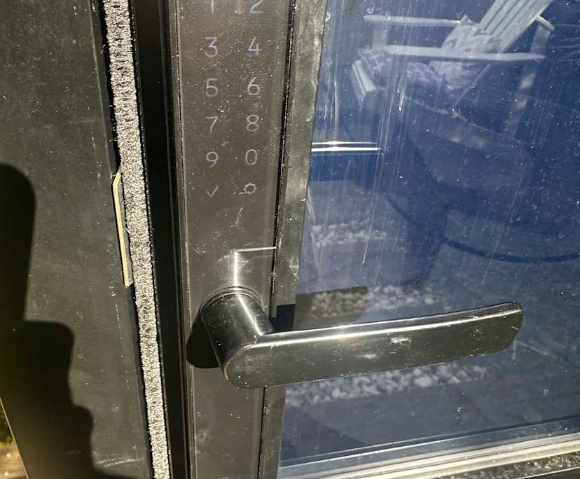 $600, Student-accommodation, 1 bathroom, Randwick NSW 2031