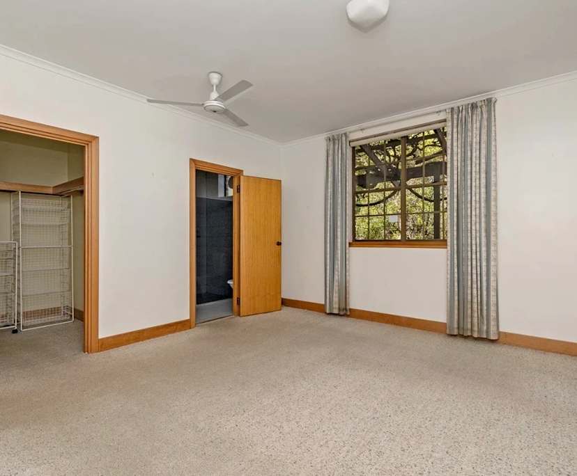 $1,400, Whole-property, 5 bathrooms, Walkerville SA 5081