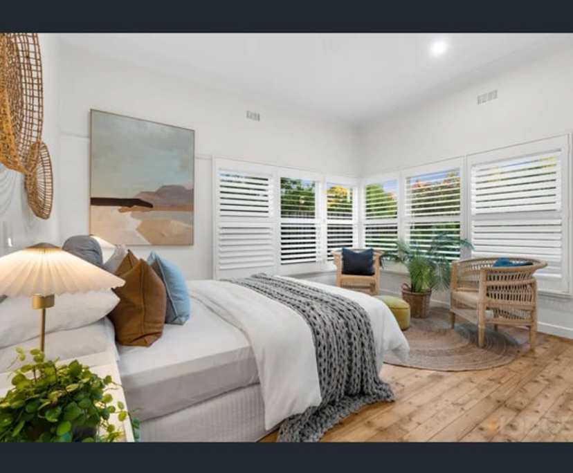 $350, Share-house, 2 bathrooms, Geelong West VIC 3218