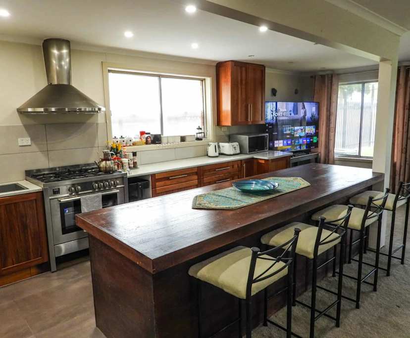 $270-470, Student-accommodation, 4 rooms, Belmont VIC 3216, Belmont VIC 3216