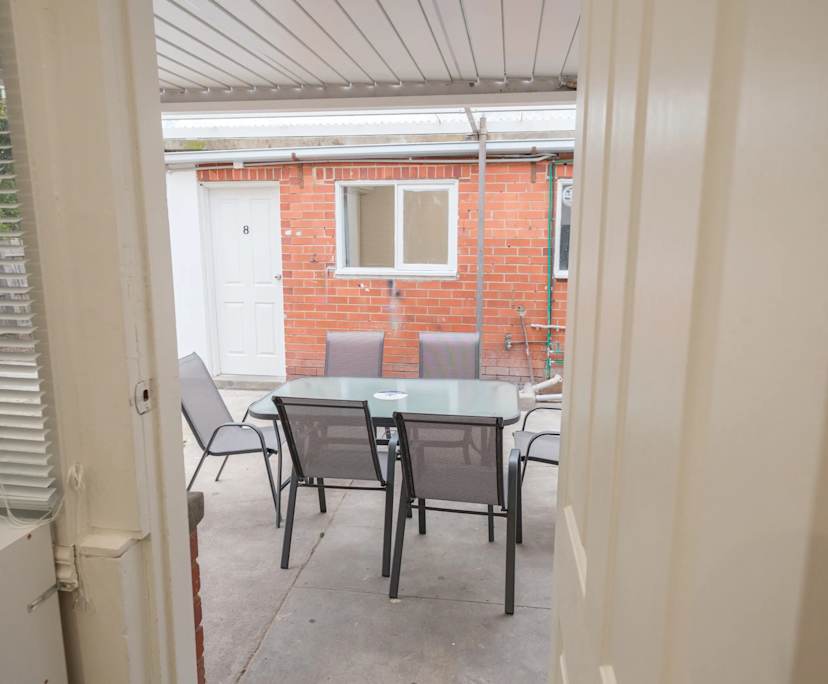 $390, Share-house, 6 bathrooms, Armadale VIC 3181