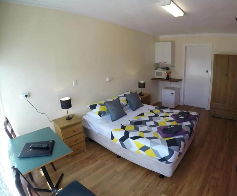 $350, Share-house, 6 bathrooms, Warrnambool VIC 3280