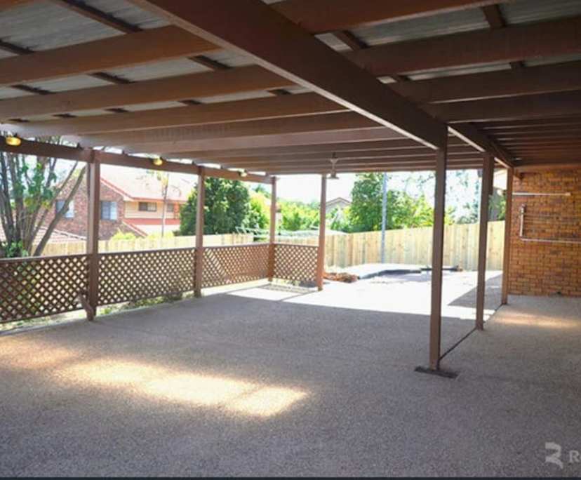 $187, Share-house, 5 bathrooms, Carindale QLD 4152