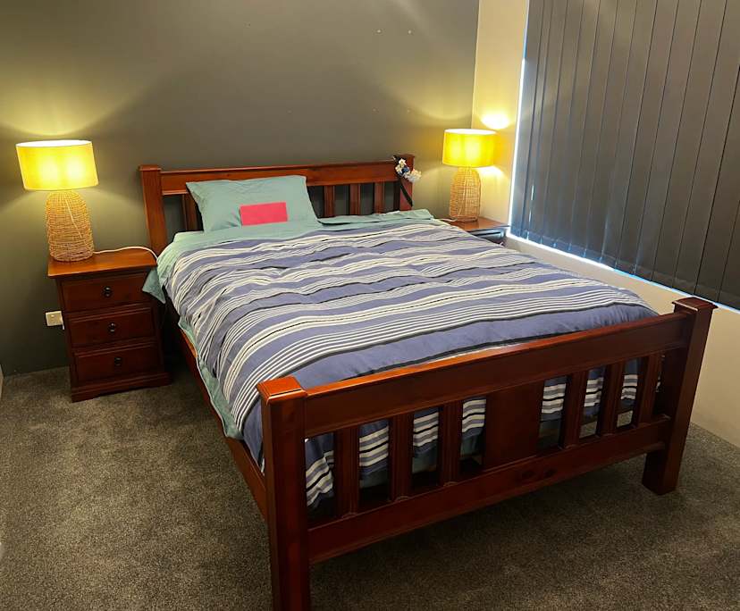 propertyImage