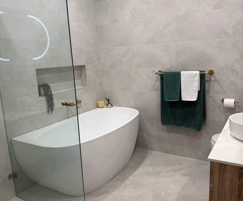 $420, Share-house, 3 bathrooms, North Parramatta NSW 2151