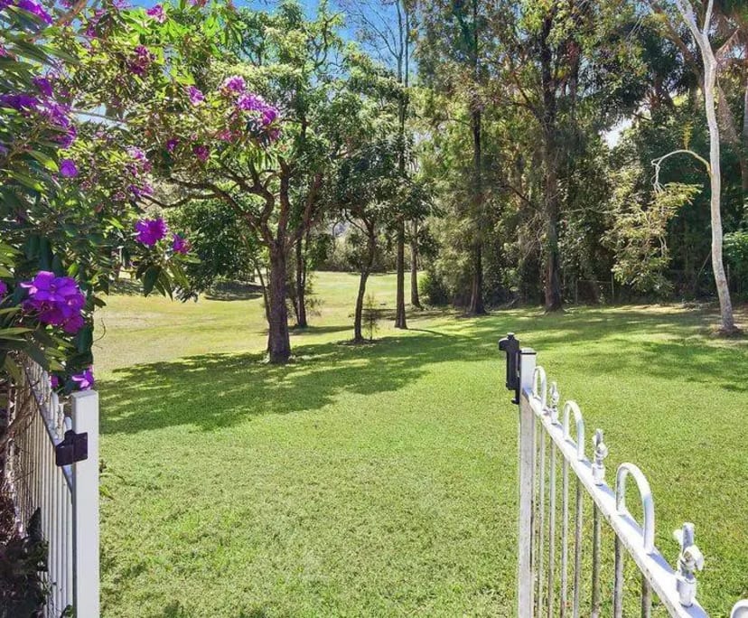 $225, Share-house, 6 bathrooms, Toormina NSW 2452