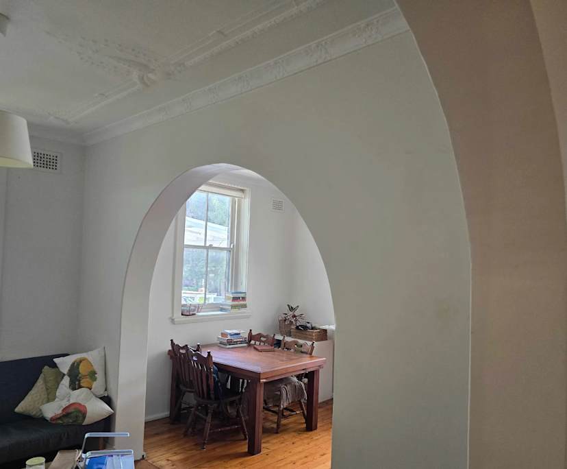 $550, Flatshare, 2 bathrooms, Double Bay NSW 2028