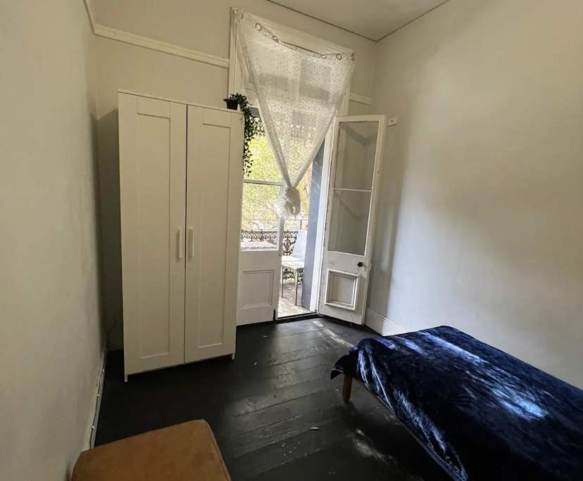 $345, Flatshare, 6 bathrooms, Darlinghurst NSW 2010