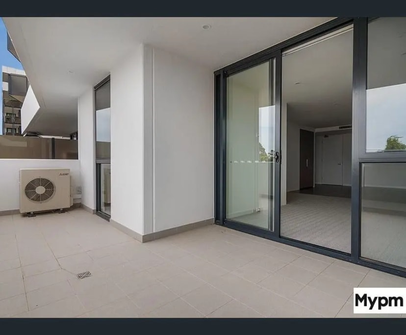 $330, Flatshare, 2 bathrooms, Maribyrnong VIC 3032