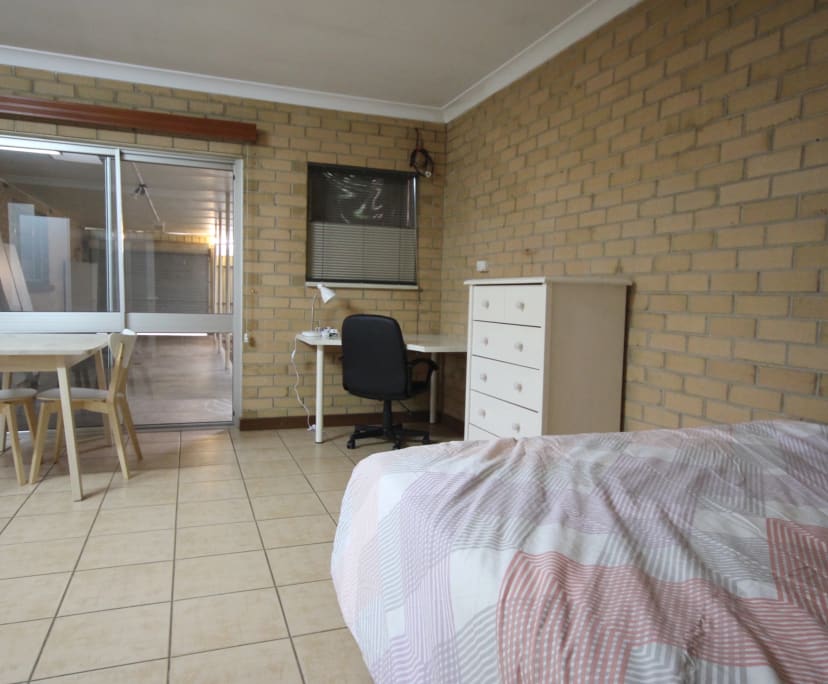 $383, Share-house, 6 bathrooms, Campbelltown SA 5074