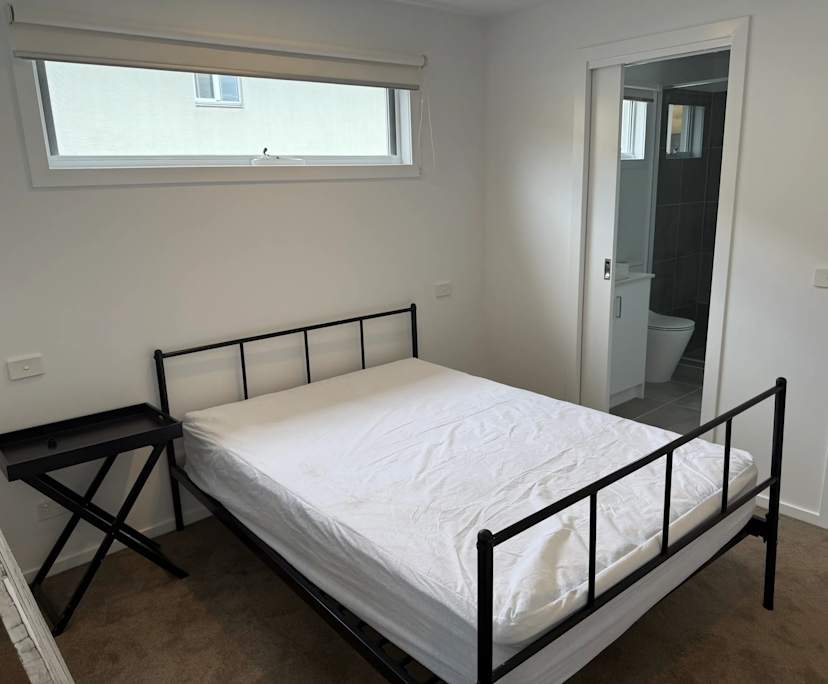 $250-350, Share-house, 4 rooms, Warragul VIC 3820, Warragul VIC 3820