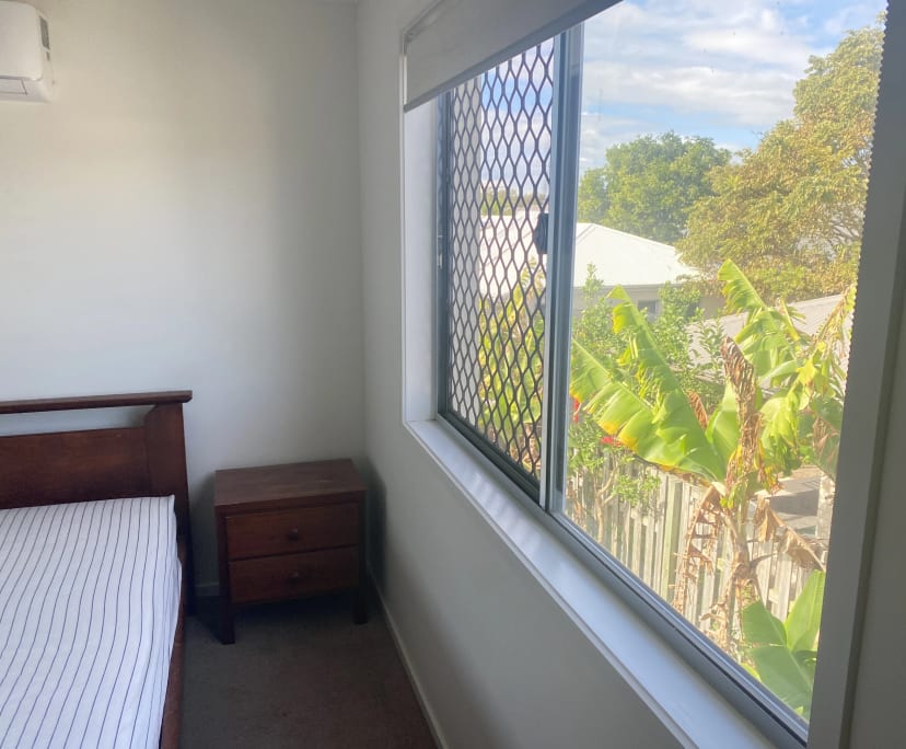 $280, Share-house, 4 bathrooms, Mango Hill QLD 4509