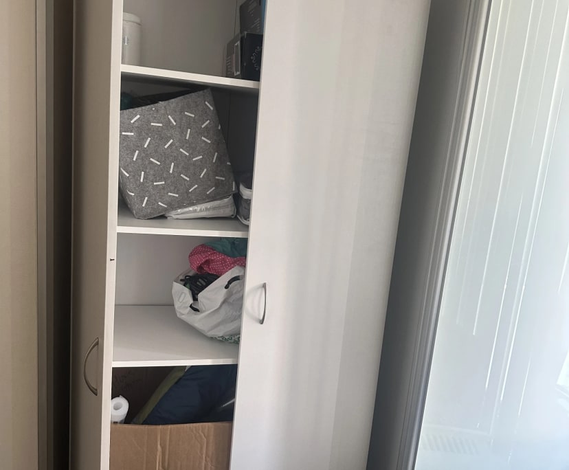$300, Flatshare, 3 bathrooms, Newtown NSW 2043