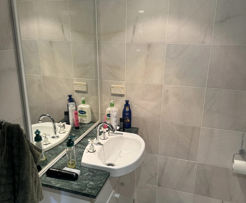 $450, Flatshare, 2 bathrooms, Randwick NSW 2031