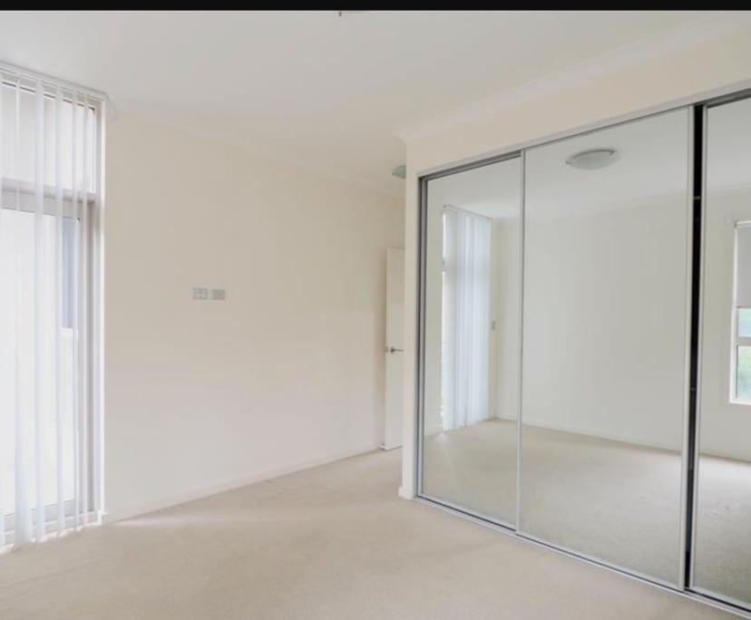 Room for Rent in Kingswood, Sydney 240, Unfurnish...