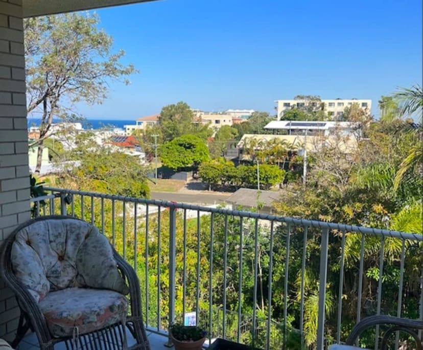 Room for Rent in Kings Beach, Sunshine Coast 210,...