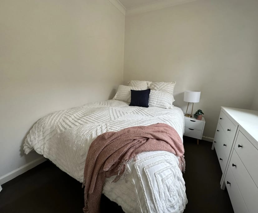 $340-360, Flatshare, 3 rooms, Saint Kilda East VIC 3183, Saint Kilda East VIC 3183