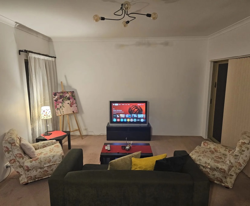 $300, Share-house, 2 rooms, Como WA 6152, Como WA 6152