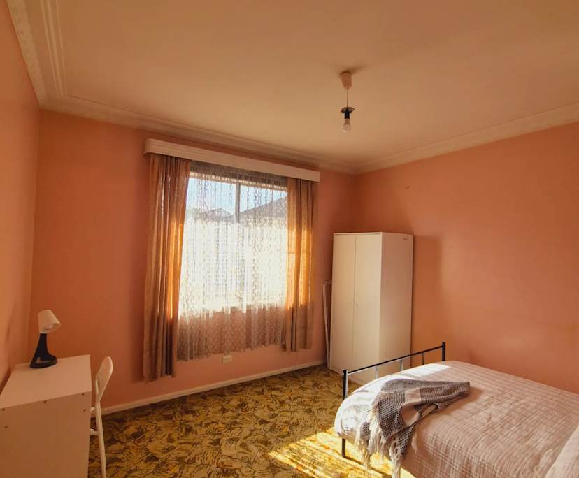 propertyImage