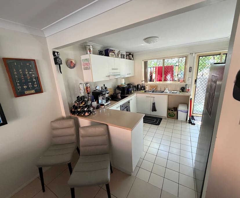 $375, Share-house, 2 bathrooms, Southport QLD 4215