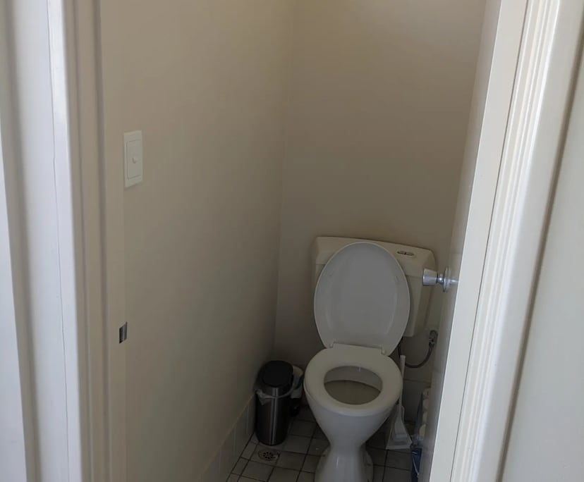 $200, Share-house, 3 bathrooms, Tuart Hill WA 6060