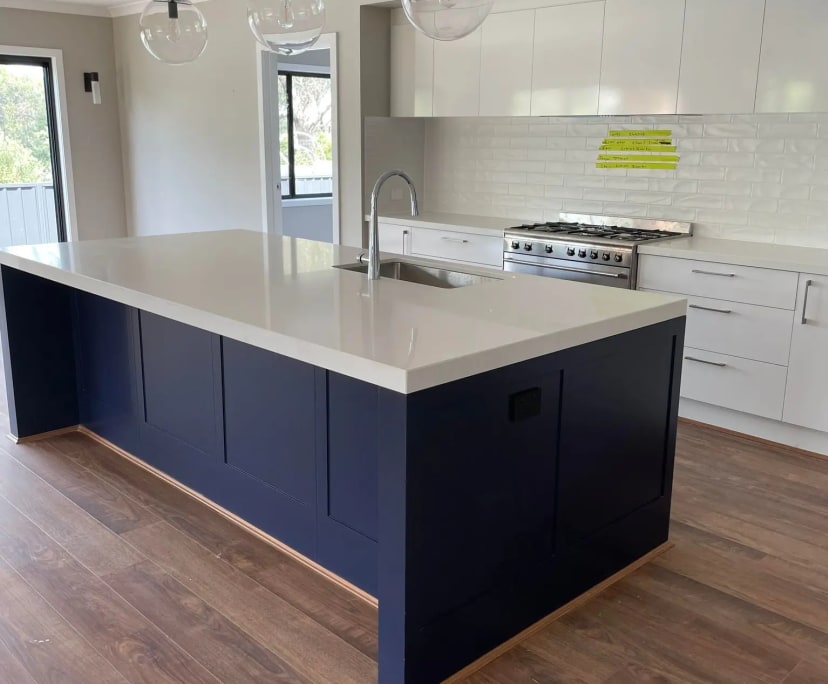 Room for Rent in Blackwood, Adelaide 300, Unfurni...